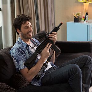 Bilder Como Se Tornar o Pior Aluno da Escola