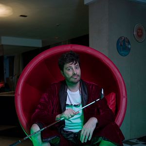 Bilder Como Se Tornar o Pior Aluno da Escola