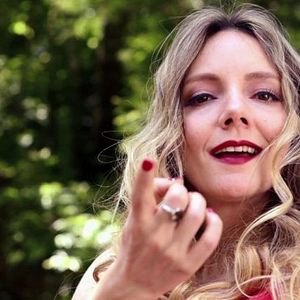 Bilder A Moça do Calendário