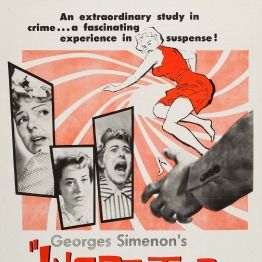 Bilder Kommissar Maigret: Die Falle