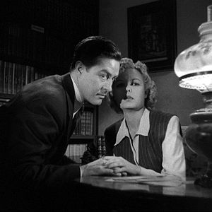 Bilder Ministerium der Angst