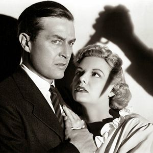 Bilder Ministerium der Angst