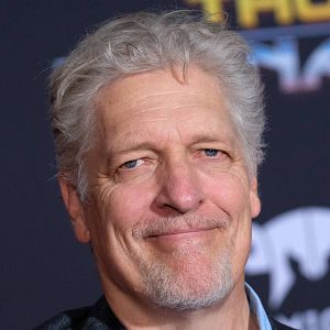 Bilder Clancy Brown