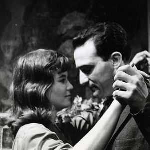 Bilder Molly McCarthy