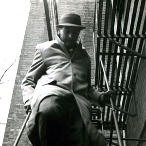 Bilder Explosion des Schweigens