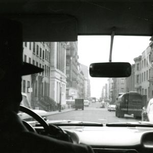 Bilder Explosion des Schweigens