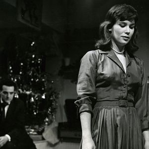 Bilder Molly McCarthy