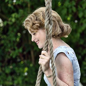 Bilder Solange ich atme