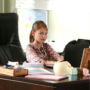 Bilder Abigail Pniowsky