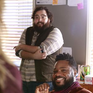 Bilder Harry Katzman