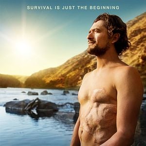 Bilder Charged: The Eduardo Garcia Story