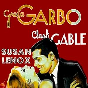 Bilder Helgas Fall und Aufstieg