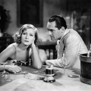 Bilder Helgas Fall und Aufstieg