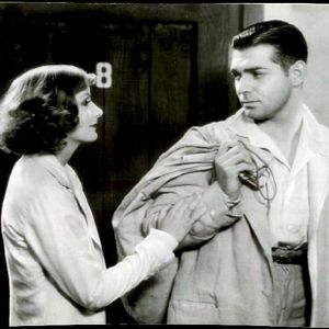 Bilder Helgas Fall und Aufstieg