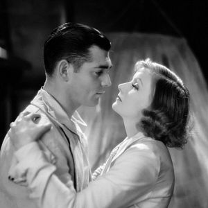 Bilder Helgas Fall und Aufstieg