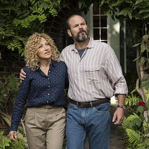 Bilder Law & Order True Crime