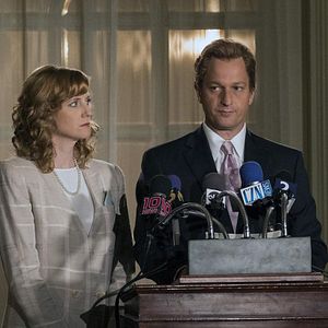 Bilder Law & Order True Crime