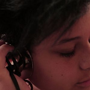 Bilder Good Vibrations