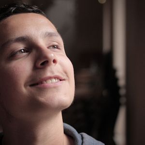 Bilder Good Vibrations