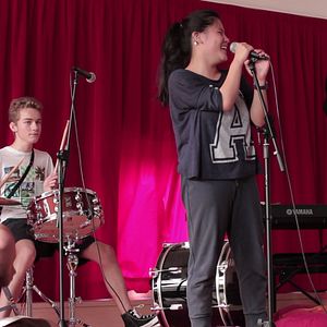 Bilder Good Vibrations