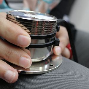 Bilder Good Vibrations