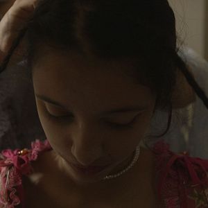 Bilder Good Vibrations