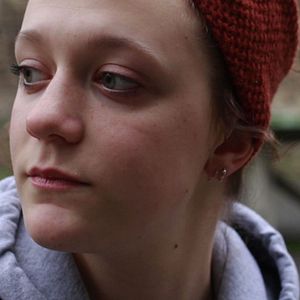 Bilder Good Vibrations