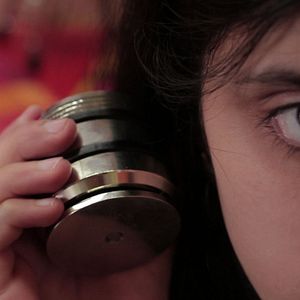 Bilder Good Vibrations