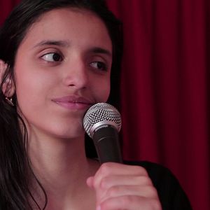 Bilder Good Vibrations