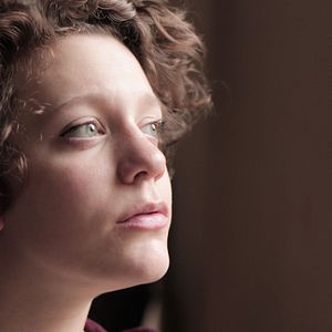 Bilder Good Vibrations