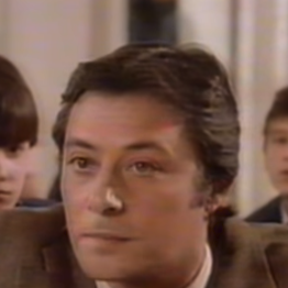 Bilder Joe Bennett (III)