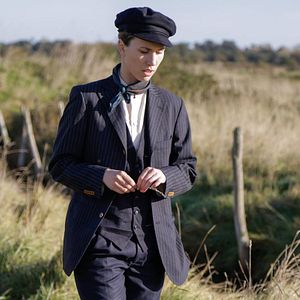 Bilder Mathilde Cazeneuve