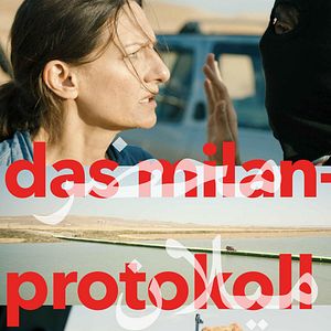 Bilder Das Milan Protokoll
