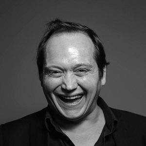 Bilder Christophe Favre