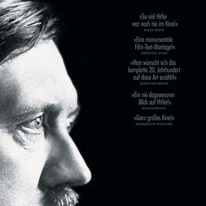 Bilder Wer war Hitler