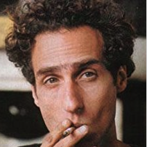 Bilder Ami Smolartchik