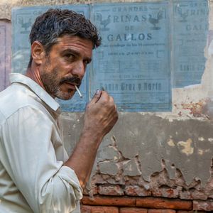 Bilder No te Olvides de Mí