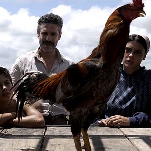 Bilder No te Olvides de Mí