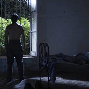 Bilder No te Olvides de Mí