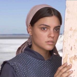 Bilder No te Olvides de Mí