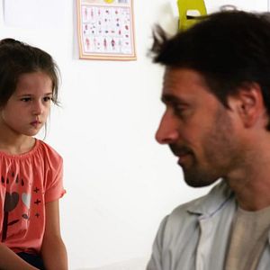 Bilder A Menina Índigo