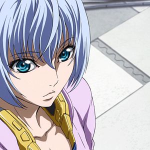 Bilder Mazinger Z - The Movie