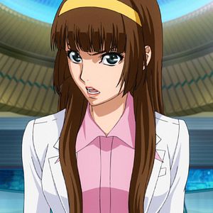 Bilder Mazinger Z - The Movie