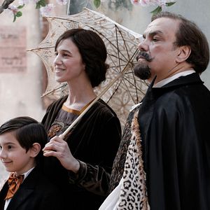 Bilder Pawel Puchalski