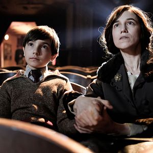 Bilder Pawel Puchalski