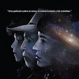 Bilder Extra Terrestres