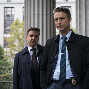 Bilder Peter Scanavino