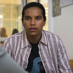 Bilder Tyler Dean Flores