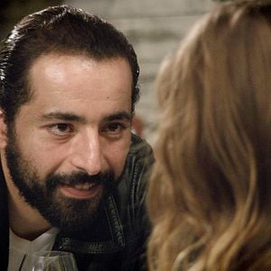 Bilder Redouanne Harjane