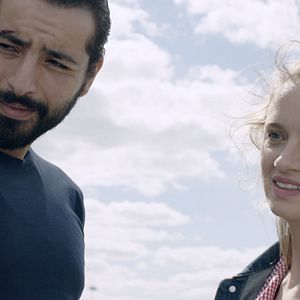 Bilder Redouanne Harjane